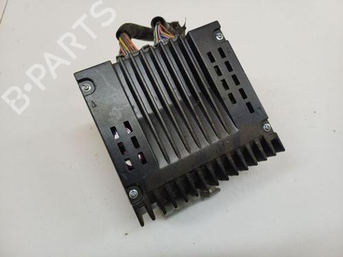 Used Electronic module Electronic module 34780540 34780540