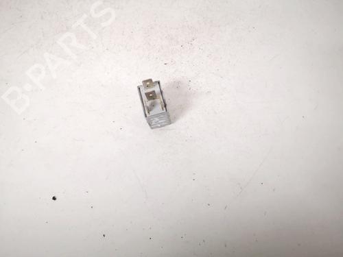 Electronic sensor VW JETTA III (1K2) 2.0 TDI | BP32897375M84 - Image 2