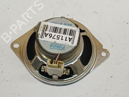 Speaker FORD GALAXY II (WA6) 1.8 TDCi | BP37708695E2 - Image 3