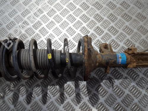 Used Right front shock absorber Right front shock absorber 35702264 35702264