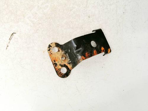 support-vw-touran-1t1-1t2-2003-2004-2005-2006-2007-2008-2009-2010-2011-32576452 main image