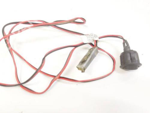 Switch TOYOTA AURIS (_E15_) 1.6 (ZRE151_, ZRE151R) | BP35206393I30 - Image 3