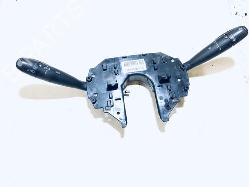 Used Warning switch Warning switch CITROËN C4 I (LC_) 1.6 HDi (90 hp) 35597572 35597572