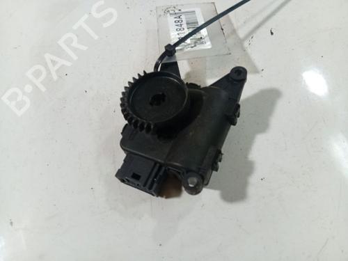 Electronic module SEAT IBIZA IV Hatchback Van (6J1) 1.2 TDI | BP39040588M83 - Image 4