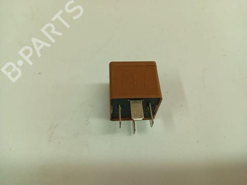 Electronic sensor JAGUAR XJ (X308) 3.2 | BP35998638M84 - Image 2