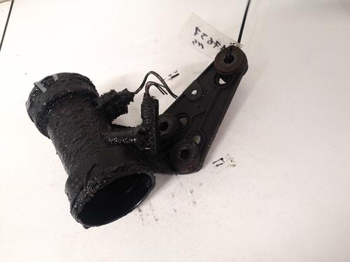 Pipe MERCEDES-BENZ C-CLASS (W203) C 220 CDI (203.006, 203.008) | BP32890293M125 - Image 3