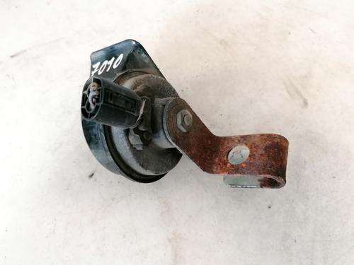 Horn BMW 1 Convertible (E88) 118 d | BP35532716E13 - Image 3