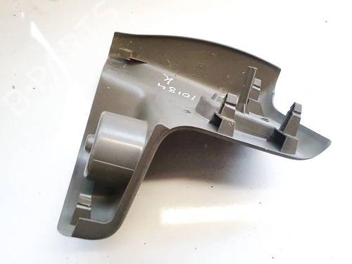 Cup/Object holder RENAULT ESPACE IV (JK0/1_) 2.2 dCi (JK0H) | BP34997633I37 - Image 3