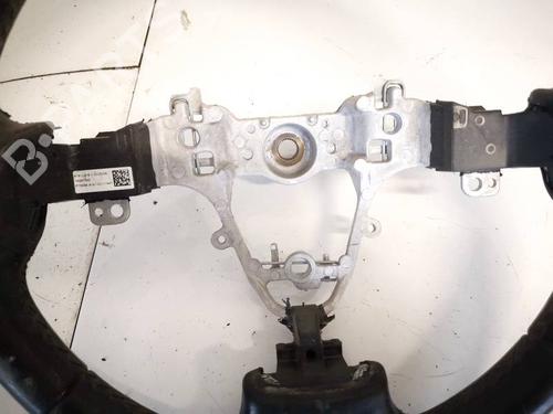 Rat SUZUKI SX4 S-Cross (JY) 1.6 (AKK 416) | BP35068140C49 - Image 2