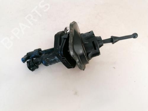 Used Clutch slave cylinder Clutch slave cylinder MAZDA 3 (BL) 1.6 MZ-CD (BL14) (109 hp) 35537457 35537457