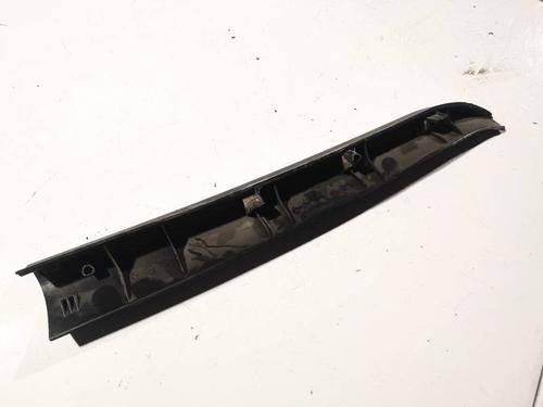 Other MAZDA 5 (CR) 2.0 CD (CR19) | BP35012842O1 - Image 2