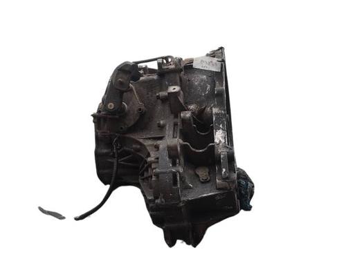 Gearbox CHEVROLET CAPTIVA (C100, C140) 2.4 4WD | BP35332127M3 - Image 3