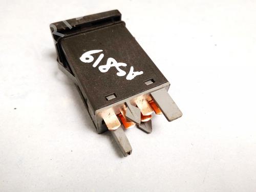 Warning switch VW PASSAT B5 Variant (3B5) 1.9 TDI | BP35880457I22 - Image 2