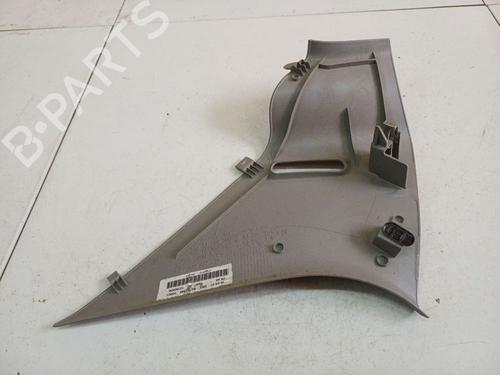 Other OPEL CORSA D (S07) 1.3 CDTI (L08, L68) | BP34813802O1 - Image 3