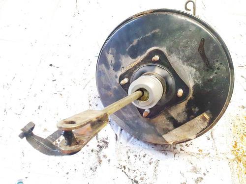 Used Servo brake Servo brake 35112686 35112686