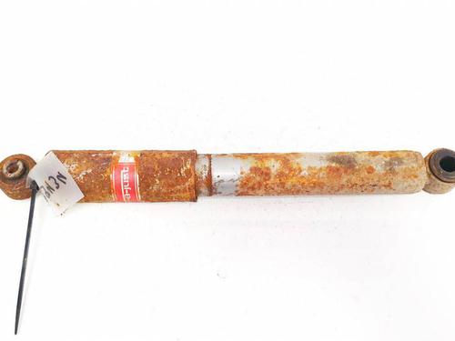 Used Left rear shock absorber Left rear shock absorber 35231212 35231212