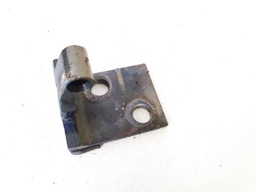 Hinge/Door check strap BMW X5 (E53) 3.0 d | BP32917480C146 - Image 2