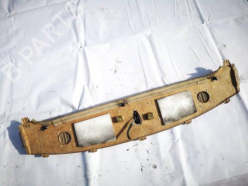 Rear parcel shelf LEXUS GS (_S19_) 300 (GRS190_, GRS190R) | BP35292845C85 - Image 2