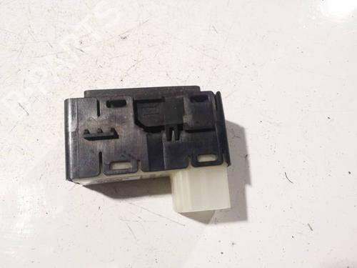 Switch CHRYSLER 300C Touring (LX, LE) 3.0 CRD | BP32566353I30 - Image 2