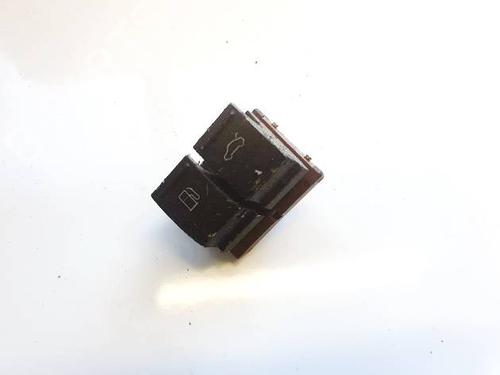 Used Switch Switch 34759474 34759474