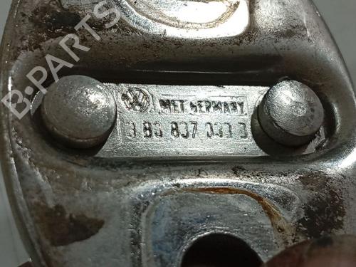 Other VW PASSAT B5 Variant (3B5) 1.8 | BP34801633O1 - Image 4