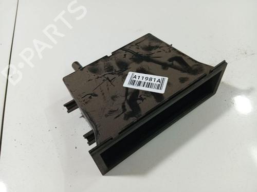 Glove box NISSAN ALMERA II Hatchback (N16) 1.5 | BP40245676C95 - Image 2