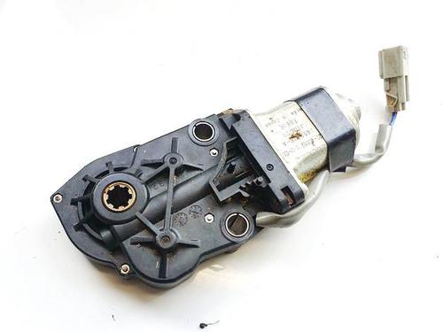 Used Electronic module Electronic module 34971746 34971746