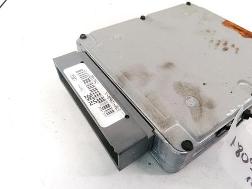Engine control unit (ECU) FORD MONDEO II (BAP) 1.8 TD | BP32909865M57 - Image 2