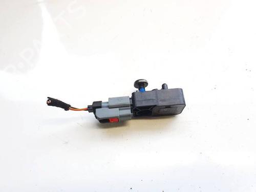 Electronic module OPEL INSIGNIA A Saloon (G09) 1.8 (69) | BP35971980M83 - Image 2