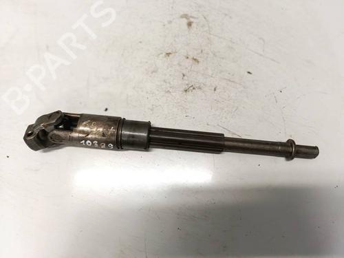 Used Steering column universal joint Steering column universal joint CHRYSLER VOYAGER / GRAND VOYAGER III (GS_, NS_) 2.4 i (151 hp) 34991510 34991510