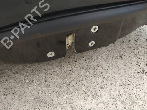 Used Front left lock Front left lock 35187631 35187631
