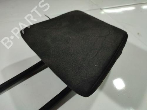 Headrest CITROËN C3 Picasso (SH_) 1.4 VTi 95 (SH8FSC, SH8FP0, SH8FP6) | BP34882279I31 - Image 2