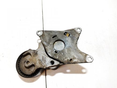 Used Pulley Pulley TOYOTA AVENSIS (_T25_) 2.2 D-4D (ADT251_, ADT251R) (150 hp) 35490025 35490025
