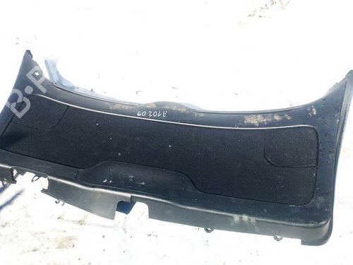 Used Boot lining Boot lining 35072130 35072130