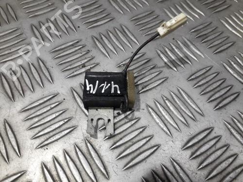 other-toyota-rav-4-ii-_a2_-2000-2001-2002-2003-2004-2005-33497775 main image