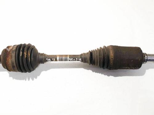 Used Right front driveshaft Right front driveshaft 35320623 35320623