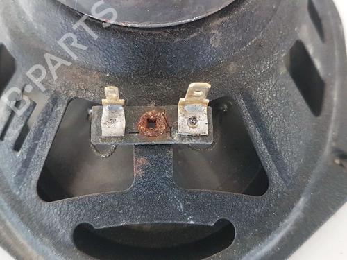 Speaker FORD MONDEO III (B5Y) 2.0 16V DI / TDDi / TDCi | BP33066479E2 - Image 3