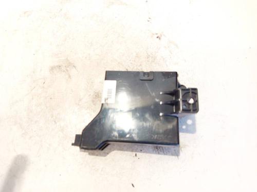 Used Electronic module TOYOTA HILUX VII Pickup (_N1_, _N2_, _N3_) 2.5 D-4D (KUN15, KUN35) (144 hp) 32557828
