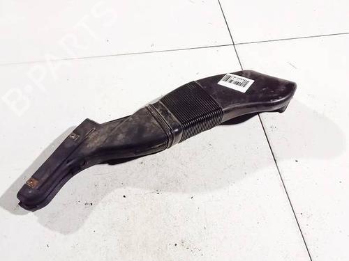 Used Pipe Pipe AUDI A4 B5 (8D2) 1.9 TDI (116 hp) 35083996 35083996