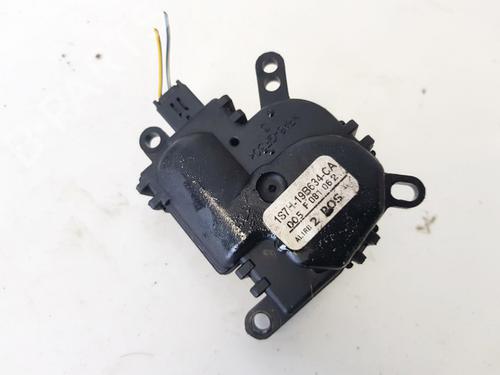 electronic-module-ford-focus-ii-da_-hcp-dp-2004-2005-2006-2007-2008-2009-2010-2011-2012-2013-33092735 main image