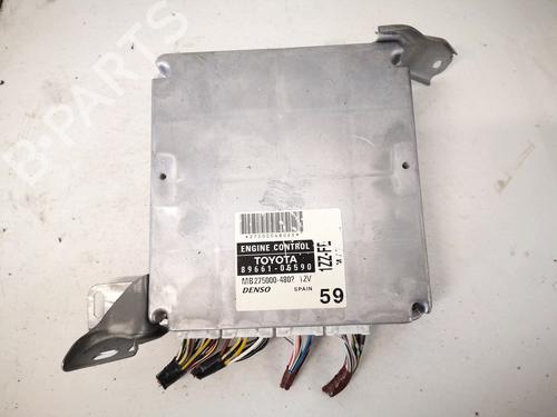 Used Engine control unit (ECU) Engine control unit (ECU) 32912121 32912121