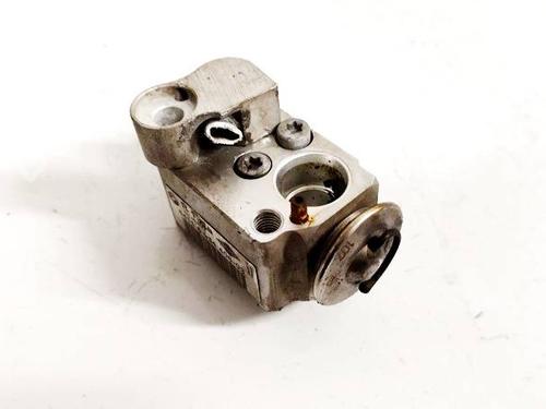 Electronic sensor BMW 3 (E90) 320 i | BP40485398M84 - Image 3