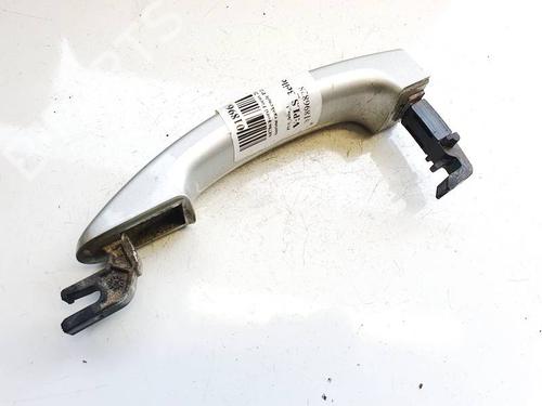 front-right-exterior-door-handle-ford-focus-iii-2010-2011-2012-2013-2014-2015-2016-2017-2018-2019-2020-35302630 main image