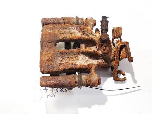 Used Left rear brake caliper Left rear brake caliper 35374823 35374823