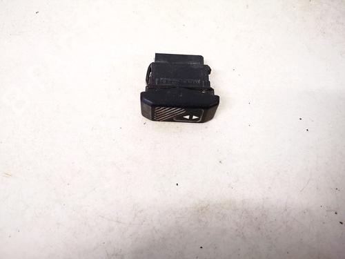 Used Switch Switch RENAULT ESPACE II (J/S63_) 2.2 (J/S637, J63G) (108 hp) 33078274 33078274