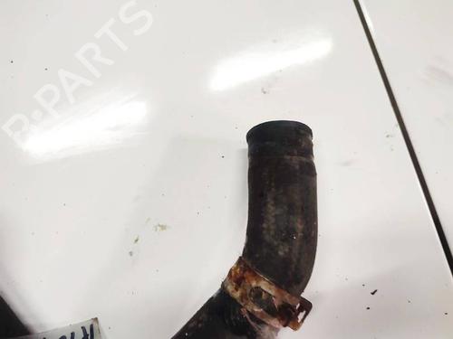 Pipe HONDA FR-V (BE) 2.2 i CTDi (BE5) | BP32574991M125