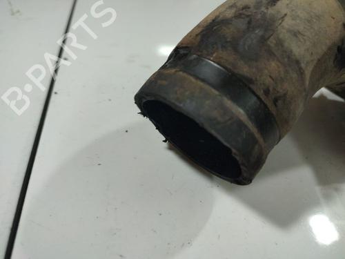 Pipe NISSAN PATHFINDER III (R51) 2.5 dCi | BP32541894M125 - Image 2