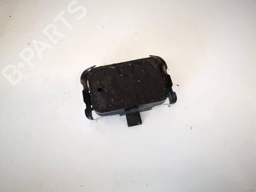 Used Electronic sensor Electronic sensor 34960502 34960502