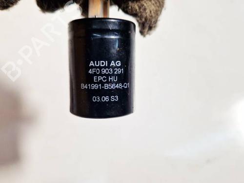 Other AUDI A6 C6 (4F2) 2.0 TFSI | BP32566906O1 