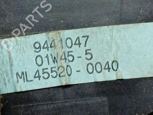 Switch VOLVO S60 I (384) D5 | BP39065365I30 - Image 4
